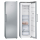 SIEMENS GS36NVI3P - 1389649 - zdjęcie